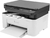 Impressora Multifuncional HP Laser MFP 135w - comprar online