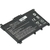 Bateria para Notebook HP HT03XL - 3 Celulas, Capacidade Normal