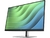 Monitor HP E27 G5 27" - comprar online