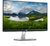 Monitor Dell de 24" - S2421HN