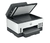 Impressora Multifuncional HP Smart Tank 794 Tinta Continua, Cor, Wi-Fi, Scanner, Duplex (2G9Q9A) - comprar online