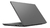 Lenovo V14 14" Intel - comprar online