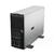 Servidor Torre PowerEdge T550 - comprar online