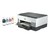 Impressora Multifuncional HP Smart Tank 724 Tinta Continua, Cor, Wi-Fi, Scanner, Duplex (2G9Q2A)