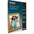 Papel fotográfico A4 200g glossy S041140 Epson