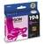 Cartucho p/stylus magenta T194320BR Epson