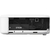 Projetor EpiqVision FH-02 Smart Streaming - V11HA85020, Epson na internet