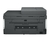 Impressora Multifuncional HP Smart Tank 794 Tinta Continua, Cor, Wi-Fi, Scanner, Duplex (2G9Q9A) - AWI