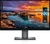 Monitor Dell UltraSharp 27 4K com PremierColor UP2720Q