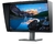 Monitor Dell UltraSharp 27 4K com PremierColor UP2720Q - comprar online