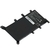 Bateria para Notebook Asus X555l