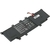 Bateria para Notebook Asus S400c