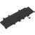 Bateria para Notebook Asus S400c - comprar online