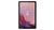 Lenovo Tab M9 4G - comprar online