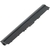 Bateria para Notebook Dell M5Y1K - comprar online