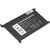 Bateria para Notebook Dell WDX0R - Alta Capacidade