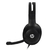 Headset P2 DHH-1601 HP - comprar online