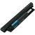 Bateria para Notebook Dell MR90Y