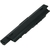 Bateria para Notebook Dell MR90Y - comprar online