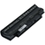 Bateria para Notebook Dell J1KND - 6 Celulas, ate 3 horas