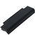 Bateria para Notebook Dell J1KND - 6 Celulas, ate 3 horas - comprar online