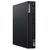 ThinkCentre M80q Gen4 - comprar online