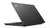 ThinkPad E14 Intel - comprar online