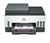 Impressora Multifuncional HP Smart Tank 794 Tinta Continua, Cor, Wi-Fi, Scanner, Duplex (2G9Q9A)