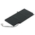 Bateria para Notebook Dell Vostro 5470 - comprar online