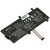 Bateria para Notebook Lenovo IdeaPad 310-15isk