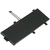 Bateria para Notebook Lenovo IdeaPad 310-15isk - comprar online