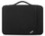 ThinkPad 14-inch Sleeve