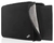 ThinkPad 14-inch Sleeve - comprar online