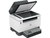 Impressora Multifuncional HP LaserJet Tank 2602sdw - comprar online