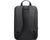 Mochila Lenovo B210 Casual (até 15.6") - AWI