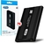 Case para HD Externo Sata 2.5" Usb 2.0 KNUP