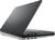 Notebook Inspiron 15 - comprar online