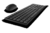 Teclado e mouse sem fio Dell Pro — KM5221W - comprar online