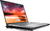 Notebook Inspiron 13 - comprar online