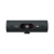 Webcam Full HD Logitech Brio 500