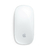 Magic Mouse – Superfície Multi-Touch preta - comprar online