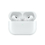 AirPods Pro (2ª geração) com estojo de recarga MagSafe (USB‑C) na internet