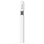 Apple Pencil (USB-C) - comprar online