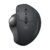 Mouse sem fio Logitech Trackball MX Ergo