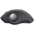 Mouse sem fio Logitech Trackball MX Ergo - comprar online