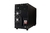 NOBREAK TS SYAL IN 4KVA COM SNMP MONOVOLT - TS SHARA - comprar online