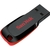 Pendrive Sandisk 32GB USB Cruzer Blade