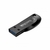 Pendrive Sandisk 128GB USB 3.0 Ultra Shift - comprar online