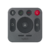 Sistema de videoconferência Logitech Rally - comprar online
