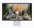 Apple Studio Display - comprar online